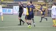 Francesco Ripa | foto &copy; Ciro Coppola | S.S. Juve Stabia	